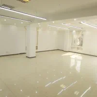 ۱۲۰متر تک اتاق/موقعیت اداری/دونبش/شهرک غرب