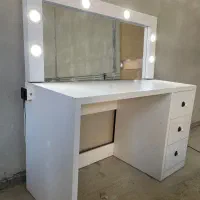 میز