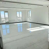 لوکس-ترین168متری-منطقه-صفر-لاکچری