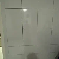 اجاره آپارتمان ۳ خواب ۲۳۰ متر