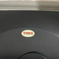 تردمیل اصل تایوان با کمترین قیمت|تجهیزات ورزشی|محمودآباد, |دیوار