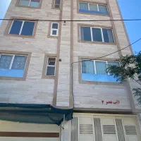 شاهین-شهر-آپارتمان