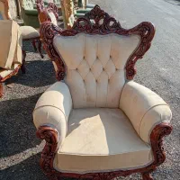 تعمیرات انواع مبلمان