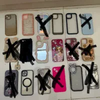 قاب گوشی ایفون