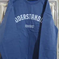 دورس های زنانه و دخترانه|لباس|ملایر, |دیوار