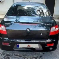 رانا 93|خودرو سواری و وانت|تهران, تهرانسر غربی|دیوار
