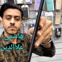 سامسونگ Galaxy A11۳۲ هاشمی علاالدین|موبایل|تهران, شیخ هادی|دیوار