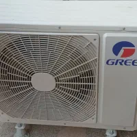 خدمات تخصصی کولر گازی اسپلیت