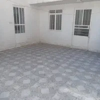 فروش-زمین-دربه-حیاط-230-متر