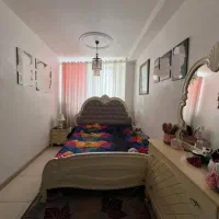 شیک ۷۷ مترنسق امام حسین خرمشهر جانبازان شهدا|فروش آپارتمان|رشت, فلسطین|دیوار