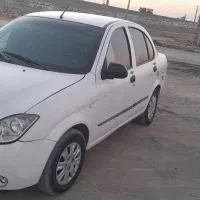 تیبا ۱ ۹۹|خودرو سواری و وانت|باوی, |دیوار