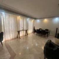 90-متر-تکواحدی-فول-در-پونک