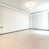 ۶۵ متر خوش‌نقشه و تمیز بهترین لوکیشن جنت‌آباد شمال|فروش آپارتمان|تهران, جنت‌آباد شمالی|دیوار