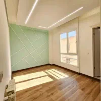 نصب پارکت و قرنیز