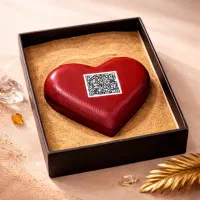 قلب‌جاودان همیشه‌زنده