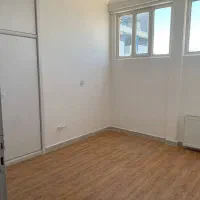 115 متر / دو خواب / آبکوه  عطار / بدون مالک / فول|اجارهٔ آپارتمان|مشهد, گوهرشاد|دیوار