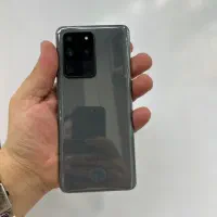S20 ultra|موبایل|تبریز, |دیوار