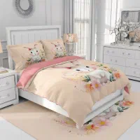 روتختی|سرویس روتختی|درمیان, |دیوار