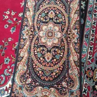 پادری