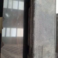 ساعت بر گیج میتوتویو ژاپن|ابزارآلات|مشهد, نیروی هوایی|دیوار