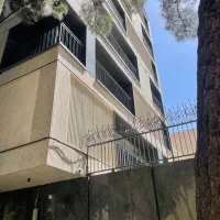 واحد-جنوبی-2-سندی-پارکینگ-بهترین-موقعیت-هفت-دست