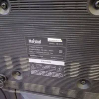 تلوزیون ۴۲ اینچ مارشال