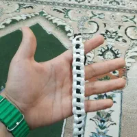 دستبند دسبافت|بدلیجات|قم, نیروگاه|دیوار
