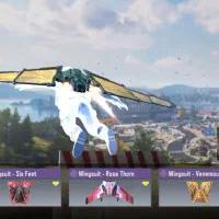 اکانت کالاف|کنسول، بازی ویدئویی و آنلاین|دهدشت, |دیوار