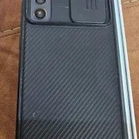 گوشی s21 fe 5G|موبایل|اصفهان, چرخاب|دیوار