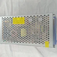 آداپتور سوئچینگ
