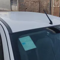 فروش تیبا 2