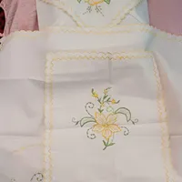 کتاب قرآن|کتاب و مجله مذهبی|فولادشهر, مسکن مهر فولادشهر|دیوار