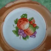 وسایل پذیرایی