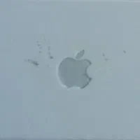 هندزفری وایرپاد|لوازم جانبی موبایل و تبلت|اهواز, پردیس دو|دیوار