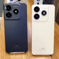 جدیدترین و ارزان‌ترین گوشی مناسب کالاف آکبند الهیه