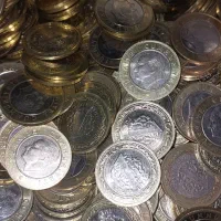 کلکسیونی
