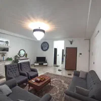 اجاره روزانه/هفتگی/ماهانه آپارتمان ۸۵ متری