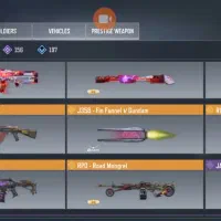 اکانت کالاف|کنسول، بازی ویدئویی و آنلاین|زنجان, |دیوار