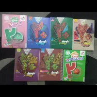 کتاب فرمول بیست یازدهم