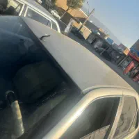 پرشیا قشنگ وخوشگل