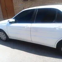 دنا تیپ 2معمولی کروز دار