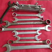 آچار|ابزارآلات|شیراز, شهرک مهدیه|دیوار
