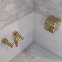 نصب و تعمیرات پمپ آب،مشعل،کولر،بخاری وخورده کاری