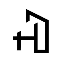 85 متر واحد اداری همایون ویلا