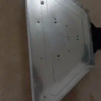 هود تو کار