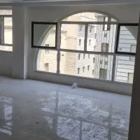 تک-واحدی-130-متر-کلیدنخورده-لاکچری-فول