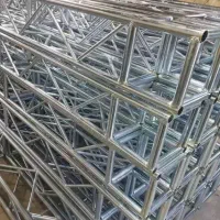 فروش اسپیس