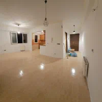 آپارتمان ۷۵ متری / شهرک گلستان / امیرکبیر|فروش آپارتمان|بجنورد, |دیوار