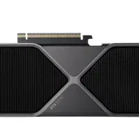 کیس گیمینگ سوپر تاف با مانیتور ۲۴۰هرتز