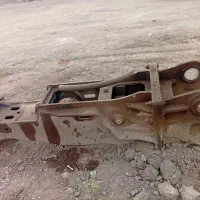 پیکور سوسان 121